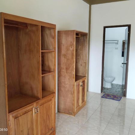 Casa James Apartment, Rooms , Pool And Restaurant Siquijor Luaran gambar
