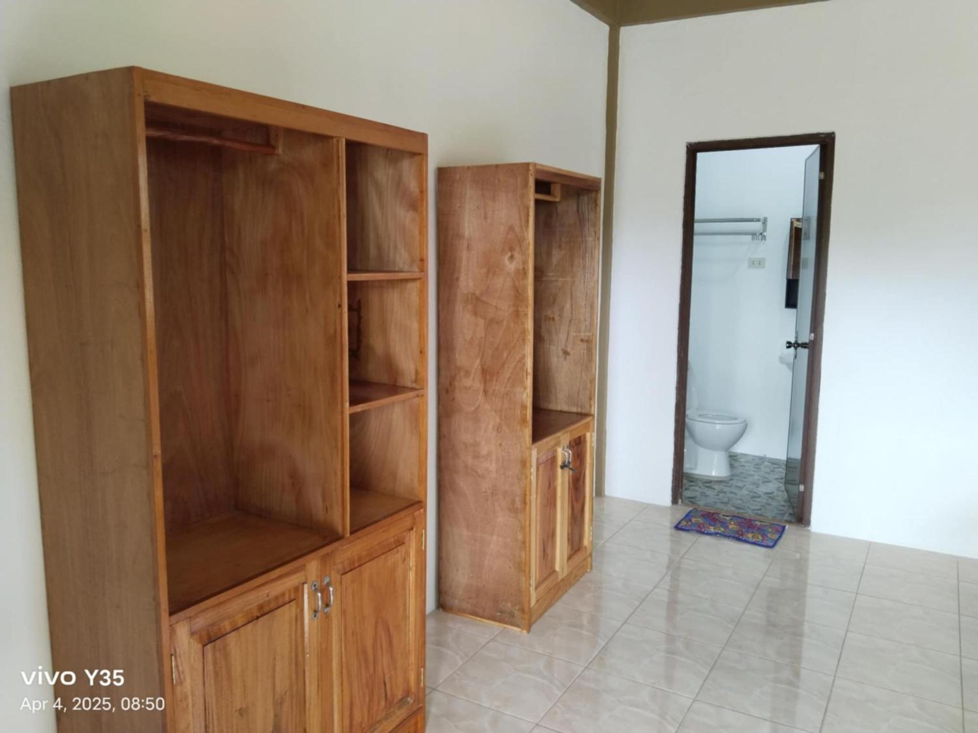Casa James Apartment, Rooms , Pool And Restaurant Siquijor Luaran gambar